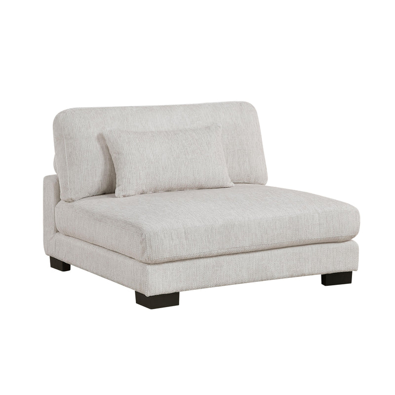 Homelegance Tinley 9555BEG-3* Sofa IMAGE 12