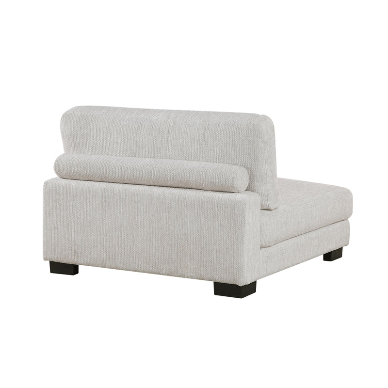 Homelegance Tinley 9555BEG-3* Sofa IMAGE 14