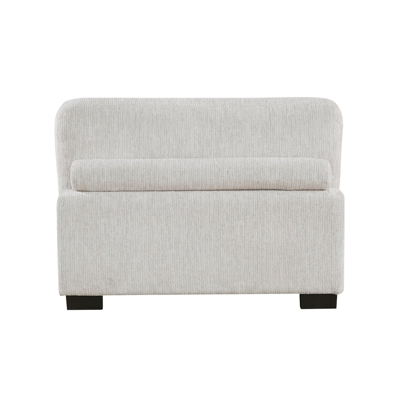 Homelegance Tinley 9555BEG-3* Sofa IMAGE 15