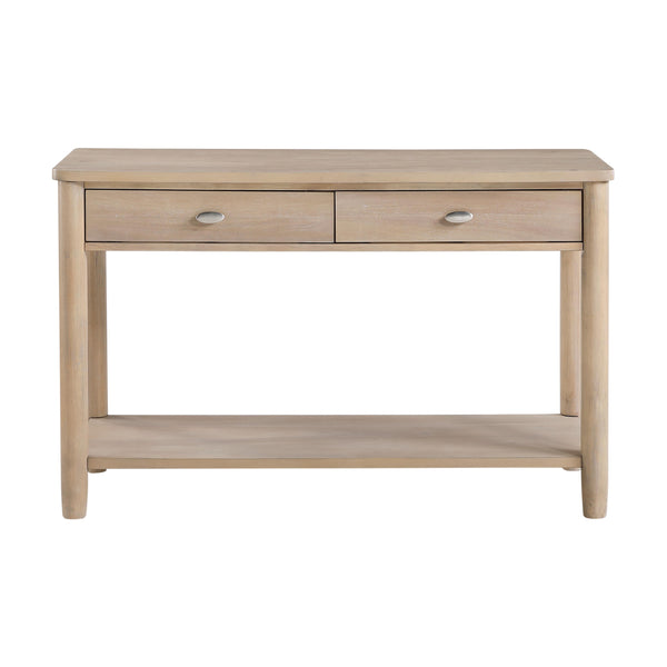 Homelegance Myrna 5944-05 Sofa Table IMAGE 1