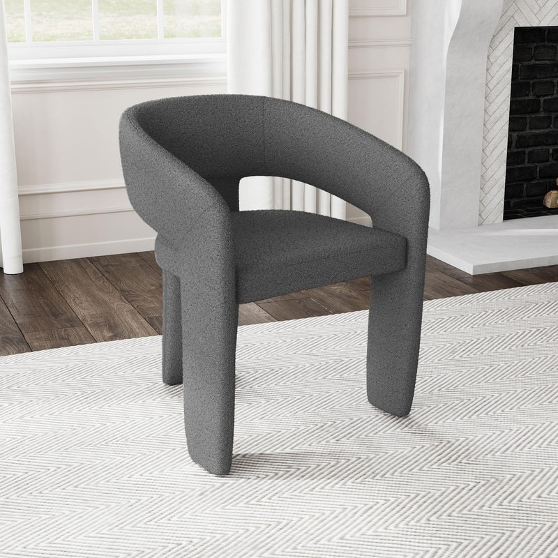 Coaster Furniture Eudora Arm Chair 108187 IMAGE 2