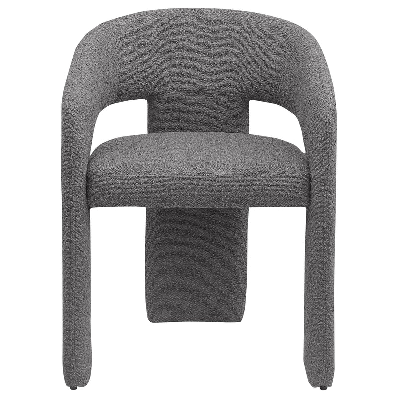 Coaster Furniture Eudora Arm Chair 108187 IMAGE 3