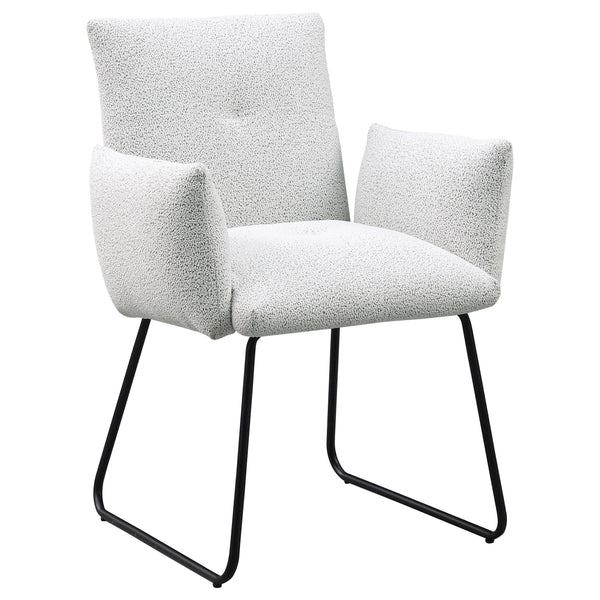 Coaster Furniture Ackland Dining Chair 108492 IMAGE 1