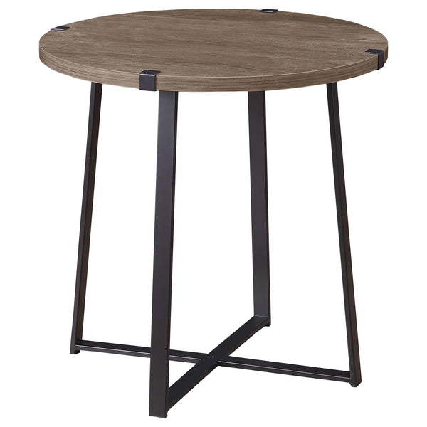 Coaster Furniture Occasional Tables End Tables 710297 IMAGE 1