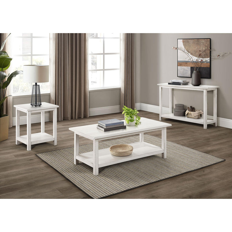 Coaster Furniture Occasional Tables Coffee Tables 710558 IMAGE 2