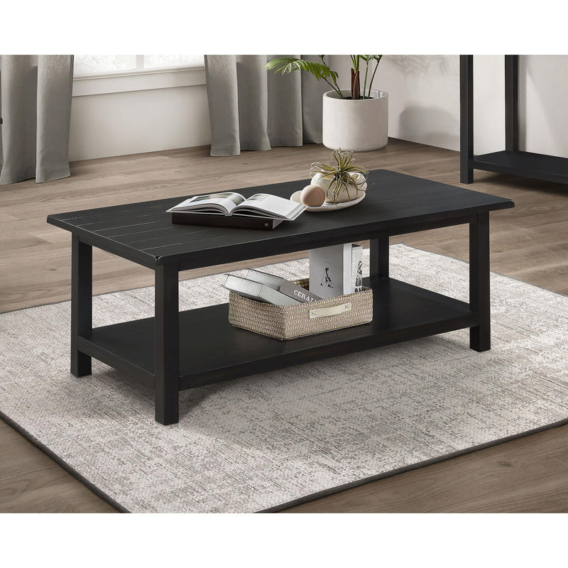 Coaster Furniture Occasional Tables Coffee Tables 710568 IMAGE 1