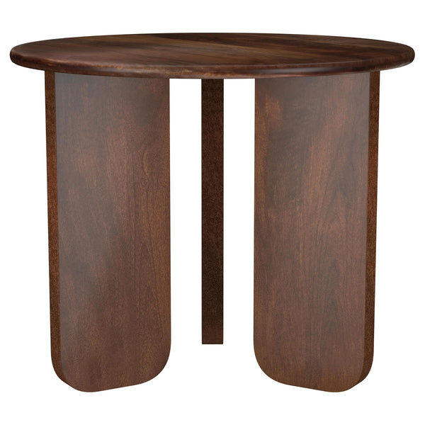 Coaster Furniture Occasional Tables End Tables 721997 IMAGE 1