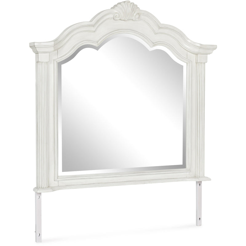 Benchcraft Montelaine Dresser Mirror B795-36 IMAGE 1