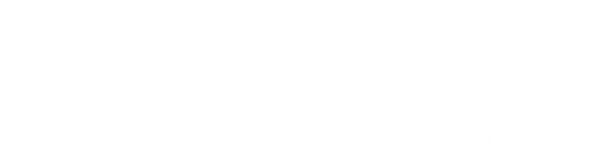 Skero's Furniture