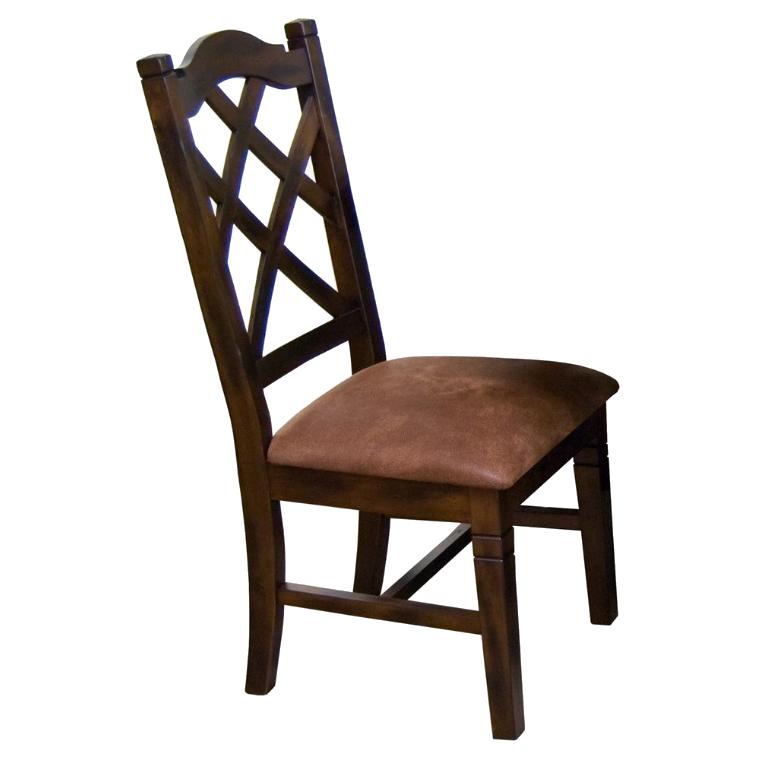 Sunny Designs Santa Fe Dining Chair 1415DC IMAGE 1