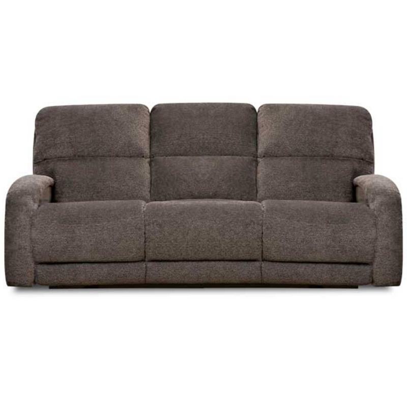 Southern Motion Fandango Reclining Fabric Sofa Fandango 884-31 (184-21) IMAGE 1