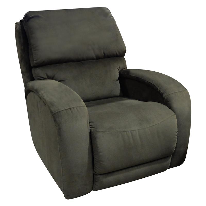 Southern Motion Fandango Fabric Recliner 118418421 IMAGE 1