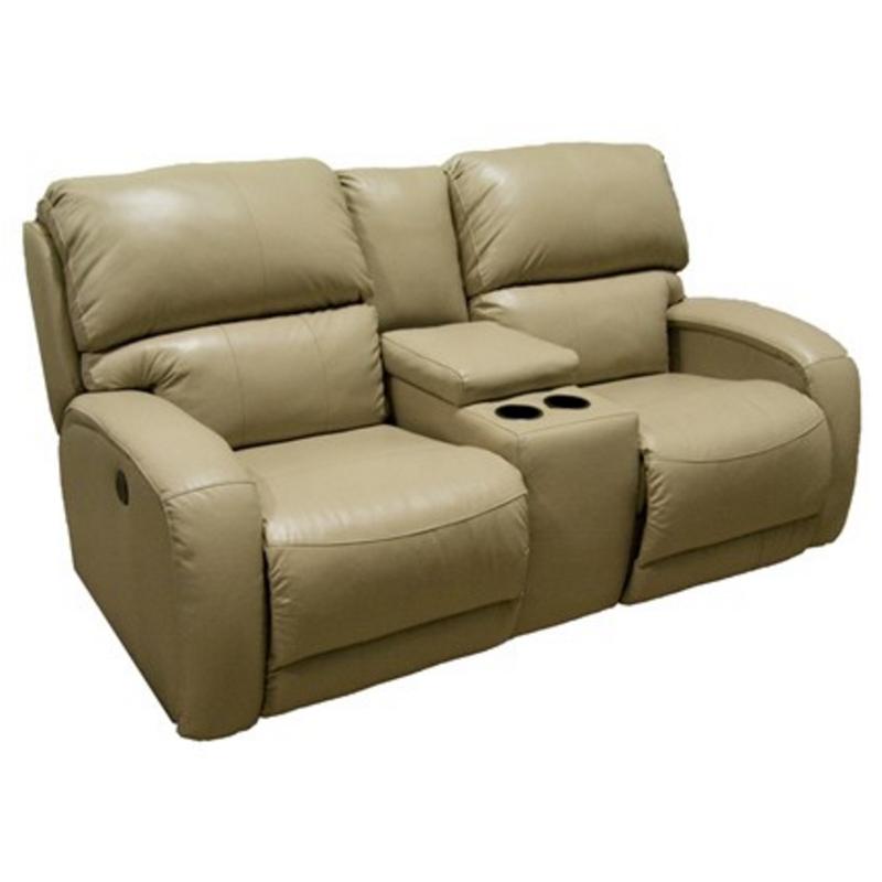 Southern Motion Fandango Power Reclining Leather Sofa Fandango 884-78P (940-19) IMAGE 1