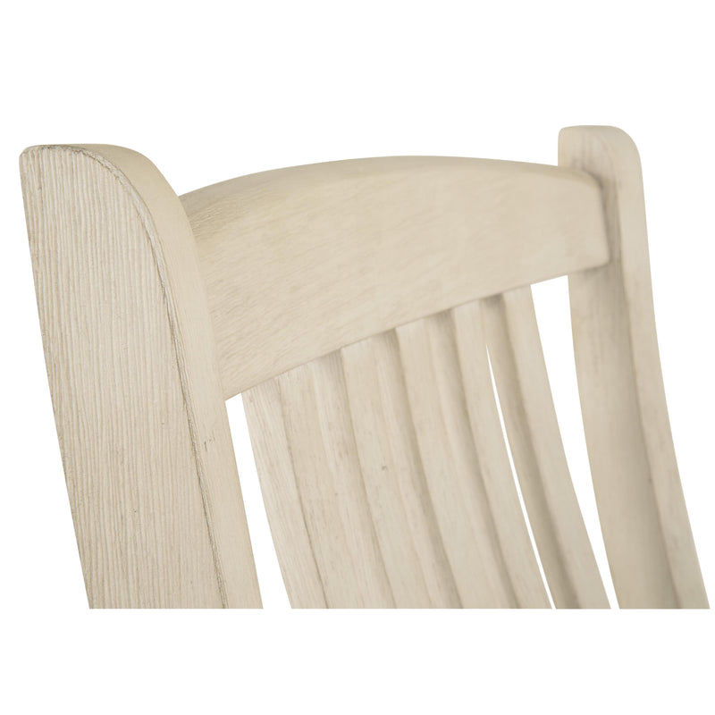 Signature Design by Ashley Bolanburg Dining Chair Bolanburg D647-01 (2 per package) IMAGE 6