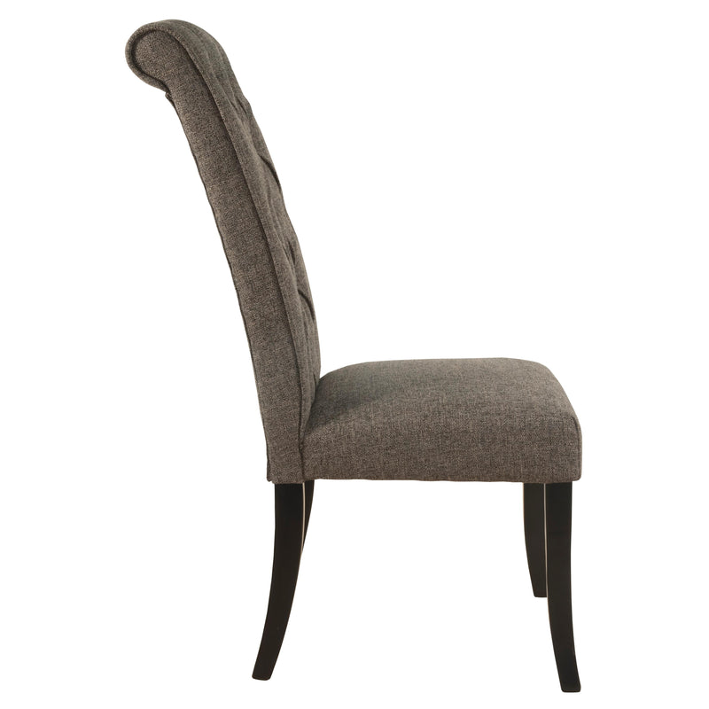 Signature Design by Ashley Tripton Dining Chair Tripton D530-02 (2 per package) IMAGE 9