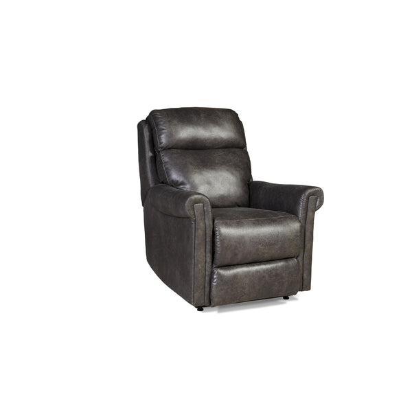 Southern Motion Superstar Power Leather look Recliner 2312 IMAGE 1