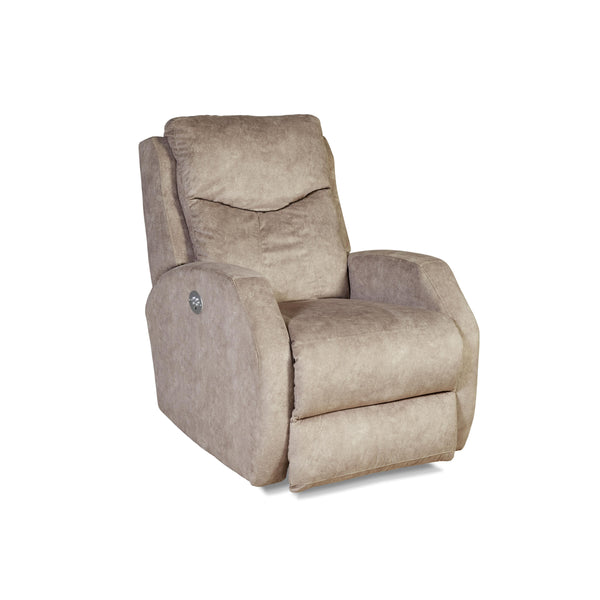 Southern Motion Tip Top Power Fabric Recliner 2317 IMAGE 1