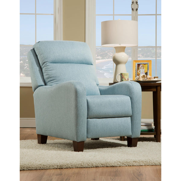 Southern Motion Prestige Fabric Recliner 1643 248-61 IMAGE 1