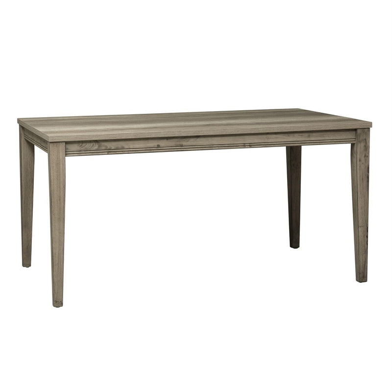 Liberty Furniture Industries Inc. Sun Valley Dining Table 439-T3660 IMAGE 2