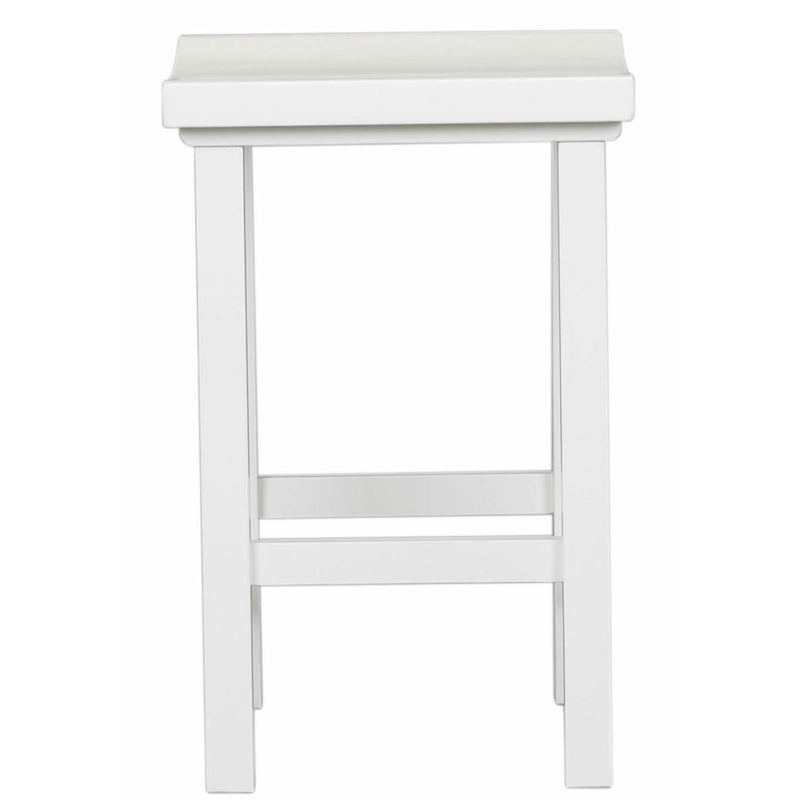 Liberty Furniture Industries Inc. Summer House Counter Height Stool 607-OT9000 IMAGE 3