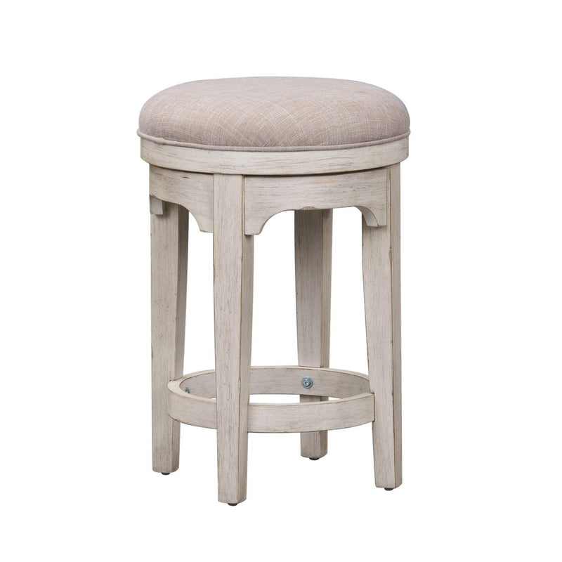 Liberty Furniture Industries Inc. Home Decor Stools 652-OT9003 IMAGE 1