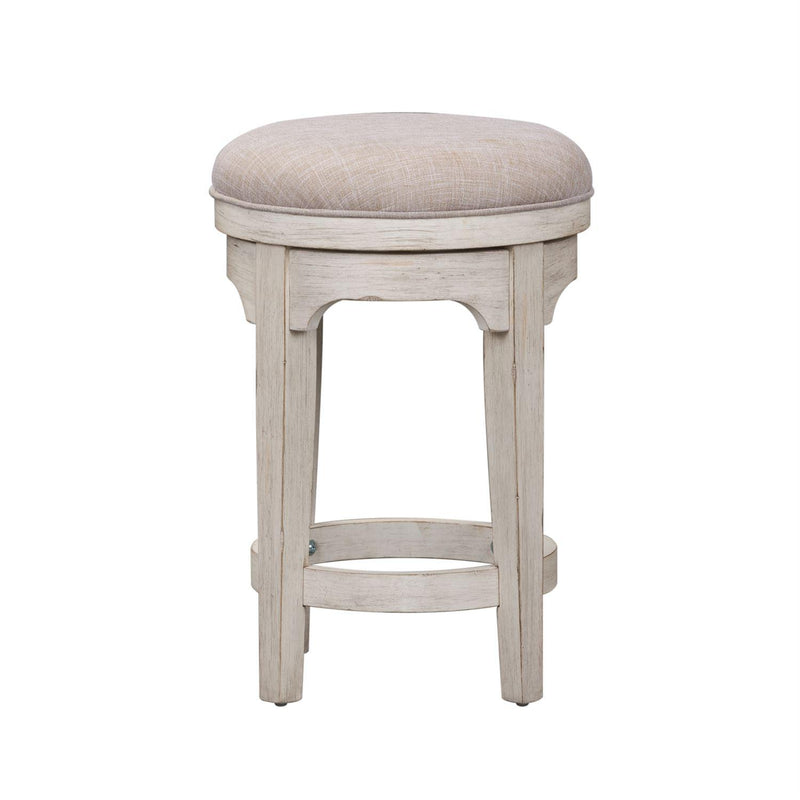 Liberty Furniture Industries Inc. Home Decor Stools 652-OT9003 IMAGE 2