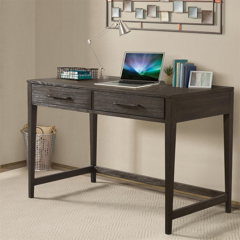 Riverside Furniture Office Desks Desks 46030/46031/46033/46036 IMAGE 4