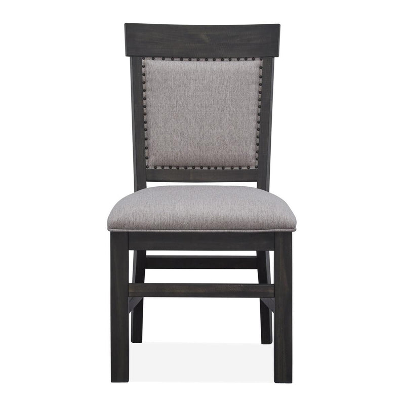 Magnussen Bellamy Dining Chair D2491-64 IMAGE 2