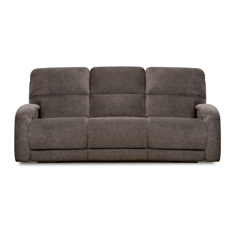 Southern Motion Fandango Power Reclining Fabric Sofa 884-61P-186-14 IMAGE 1