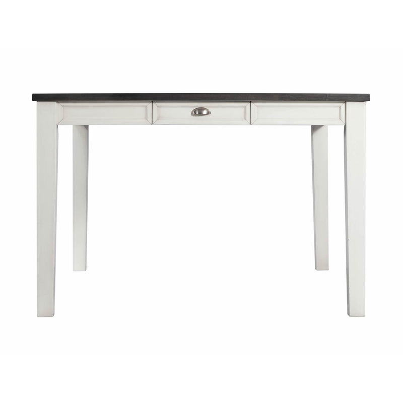 Elements International Kayla Dining Table DKY300DT IMAGE 3