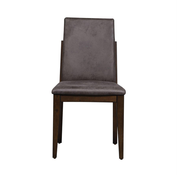 Liberty Furniture Industries Inc. Ventura Blvd Dining Chair 796-C6501S IMAGE 1