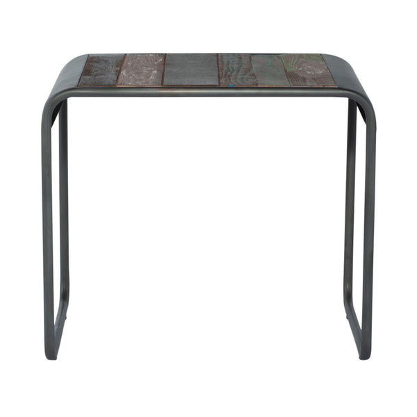 Liberty Furniture Industries Inc. Salem Lake Nesting Tables 2083-AT2000 IMAGE 1