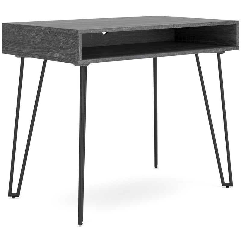 Signature Design by Ashley Office Desks Desks H449-110 IMAGE 1