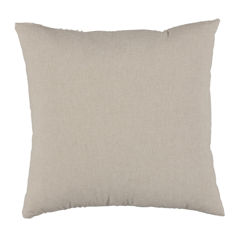 Signature Design by Ashley Decorative Pillows Decorative Pillows A1000958 IMAGE 2