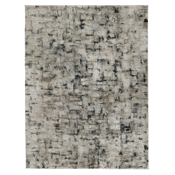 Signature Design by Ashley Rugs Rectangle R405361 IMAGE 1