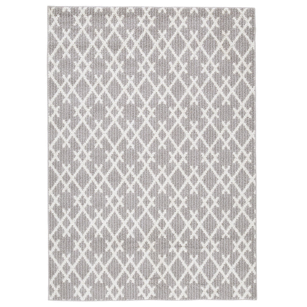 Signature Design by Ashley Rugs Rectangle R405752 IMAGE 1