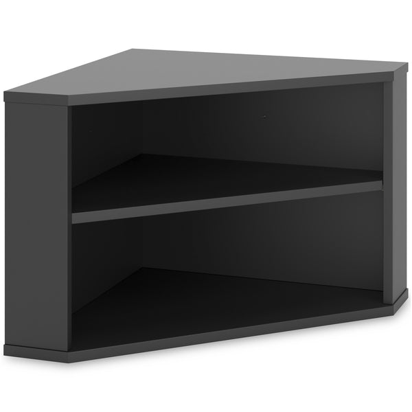 Signature Design by Ashley Bookcases 2-Shelf H206-22H IMAGE 1